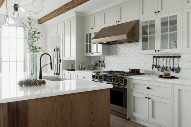 Affordable Kitchen Island Installation solutions in Maple Shade, NJ